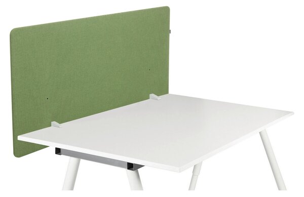 PŘEPÁŽKA, 120/62/2 cm MID.YOU, Online Only
