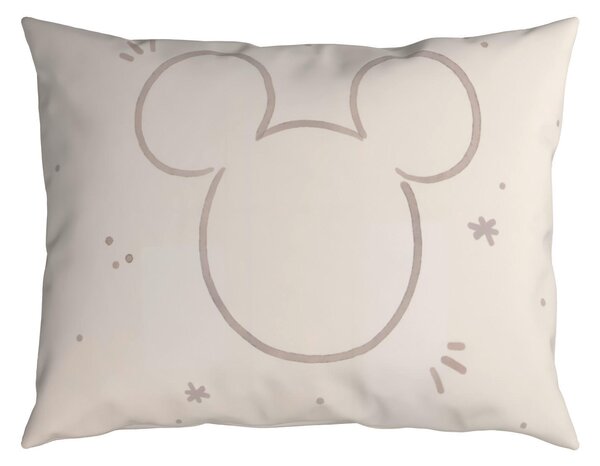 DĚTSKÉ POVLEČENÍ 100/135 cm Disney