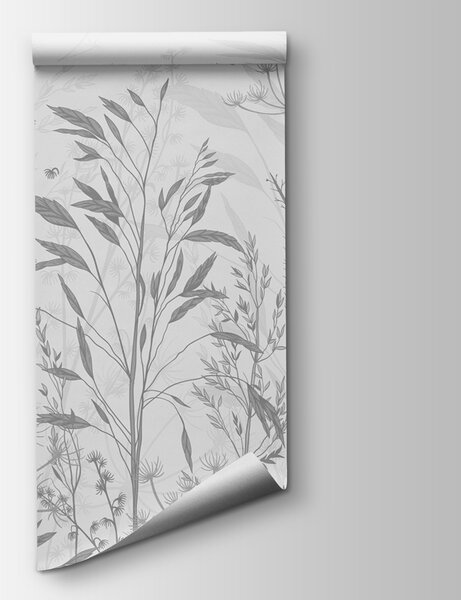 Fototapeta Křehké siluety přírodních krás, Populární fototapety, Populární fototapety, w03541v1 - Tapeko.co.cz