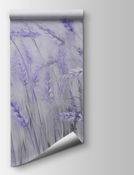 Fototapeta Jemné odstíny elegance přírody’, Přírodní fototapety, Populární fototapety, w03660v2 - Tapeko.co.cz