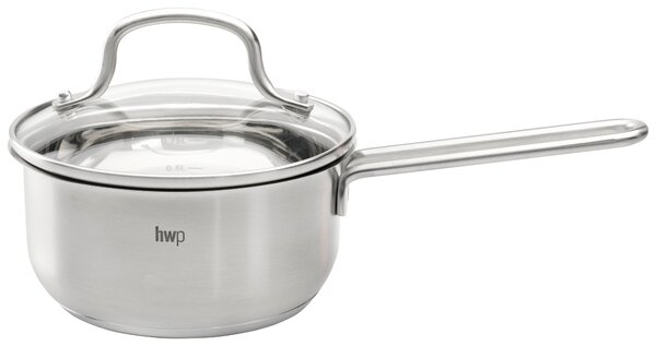 RENDLÍK 0,75 l Homeware Profession