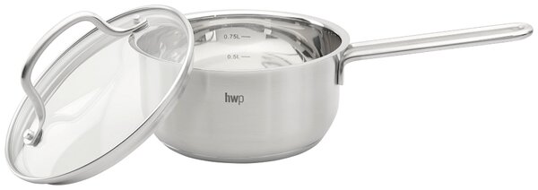 RENDLÍK 0,75 l Homeware Profession