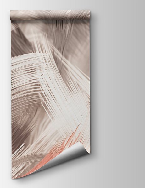 Fototapeta Abstraktní textury v jemných odstínech, Abstraktní fototapety, Populární fototapety, w03737 - Tapeko.co.cz