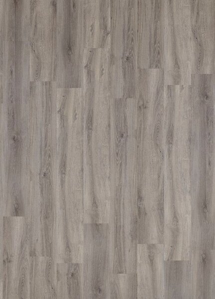 Breno Vinylová podlaha GLUE DOWN 30 230x1500mm 1334 Appaloosa Taupe - šedé dřevo