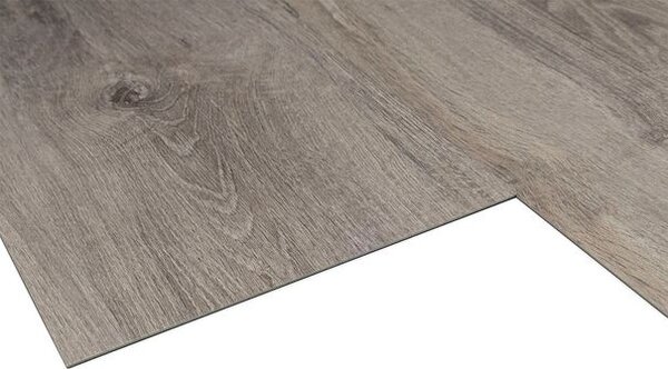Breno Vinylová podlaha GLUE DOWN 30 230x1500mm 1334 Appaloosa Taupe - šedé dřevo