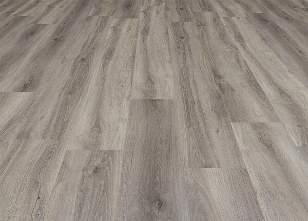 Breno Vinylová podlaha GLUE DOWN 30 230x1500mm 1334 Appaloosa Taupe - šedé dřevo