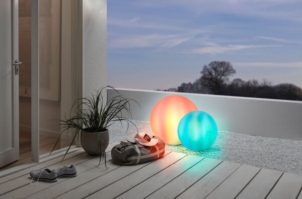 Eglo 98102 - Venkovní lampa MONTEROLO 1xE27/40W/230V IP65 pr.390