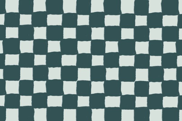 Fototapeta Vzor čtverců a čar, Geometrické fototapety, Populární fototapety, w03789v2 - Tapeko.co.cz