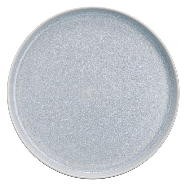 CASA NOVA Sada nádobí 12 ks - šedá