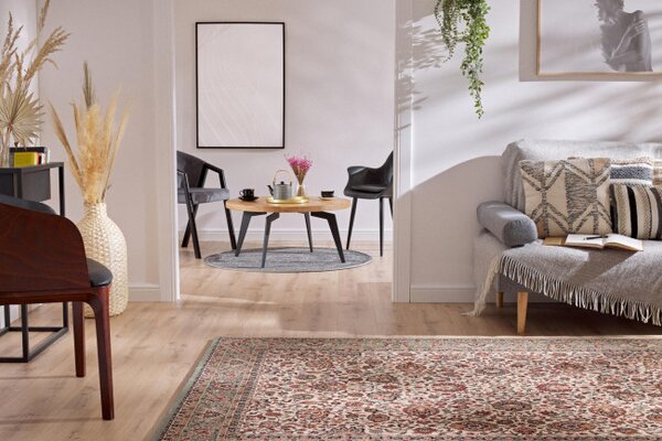 Koberec Osta Kashqai 4362 101