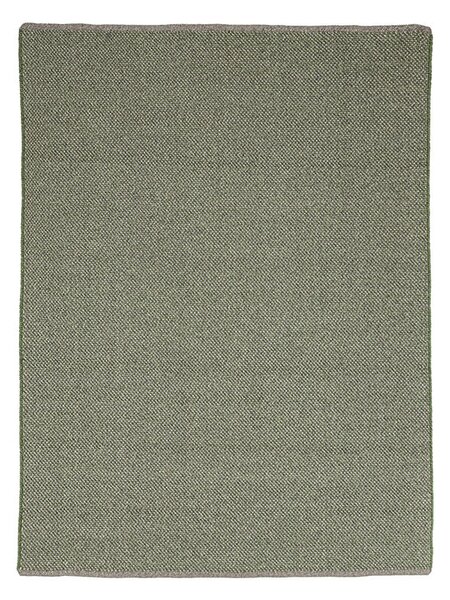 Venkovní koberec galzo 200 x 300 cm zelený