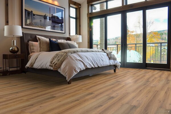 CANADIAN DESIGN Classic Dub canmore 8594187739553 - 1.77 m2
