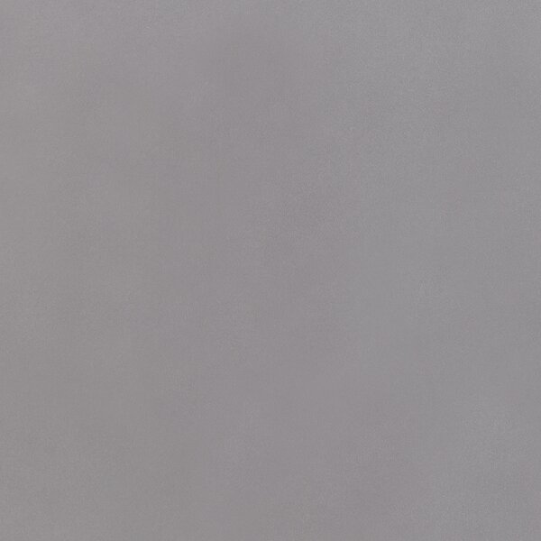Zahradní jídelní souprava s lavicemi 8místná TONNARE Beton Šedá