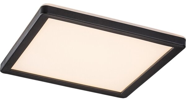 Rabalux 7775-LED Stmívatelné venkovní svítidlo LED/15W/230V Wi-Fi Tuya IP44 + DO