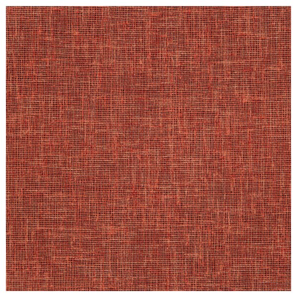 Voál ANGELICA červená, 140x250 cm