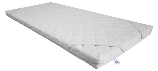 Bazyl.cz Topper ASTPUR 5cm - 80x200cm