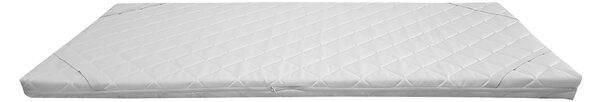 Bazyl.cz Topper ASTPUR 5cm - 80x200cm