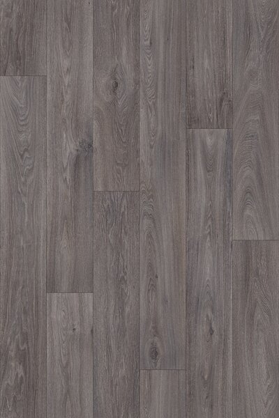 PVC podlaha Crown Havanna Oak 966D