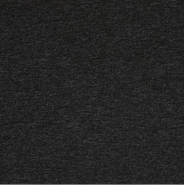 Koberec Debut 079 - černý