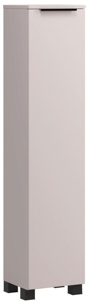 MIDI SKŘÍŇKA, kašmírová, 30/130/35 cm Held - Koupelnové série, Online Only