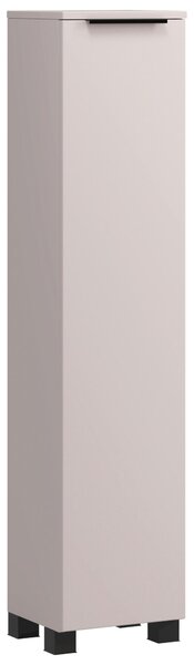 MIDI SKŘÍŇKA, kašmírová, 30/130/35 cm Held - Koupelnové série, Online Only
