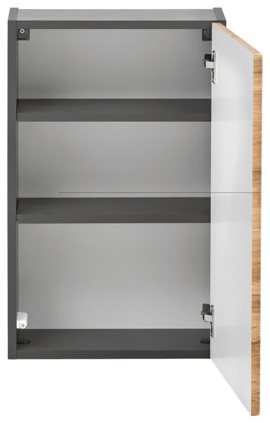 ZÁVĚSNÁ SKŘÍŇKA, 40/64/20 cm Held - Závěsné skříňky, Online Only