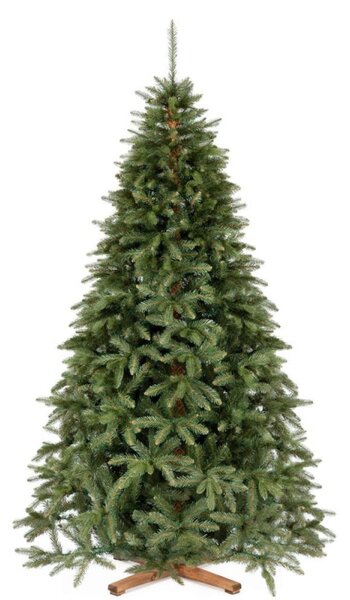 Vánoční stromek Smrk Royal sibiřský 220 cm