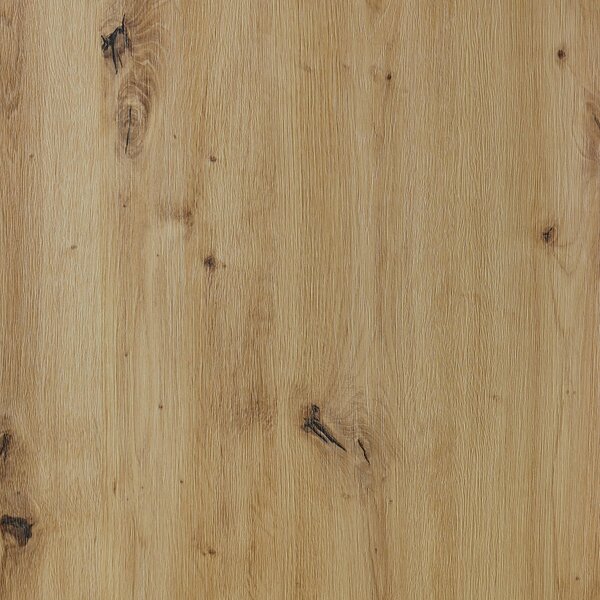 MIDI SKŘÍŇKA, dub artisan, 30/130/35 cm Held - Koupelnové série, Online Only
