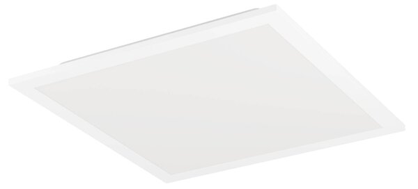 Stropní svítidlo BOTTAZZO 2 bílá, šířka 30 cm