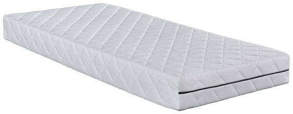 TAŠTIČKOVÁ MATRACE, 80/180 cm MID.YOU - Online Only matrace a rošty, Online Only