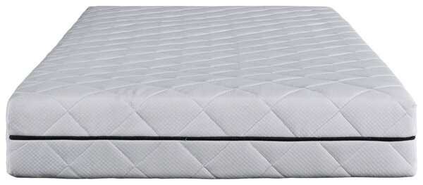 TAŠTIČKOVÁ MATRACE, 80/180 cm MID.YOU - Online Only matrace a rošty, Online Only