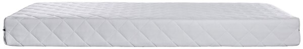 TAŠTIČKOVÁ MATRACE, 80/180 cm MID.YOU - Online Only matrace a rošty, Online Only