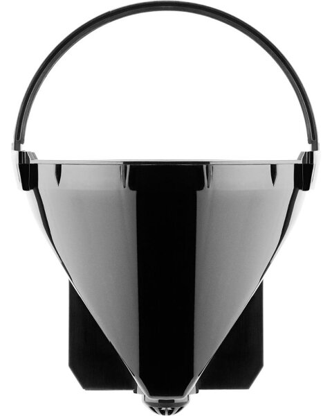 Sencor - Překapávací kávovar 1,25 l 1000W/230V