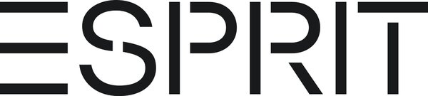 POVLEČENÍ satén zelená 140/200 cm Esprit - Povlečení