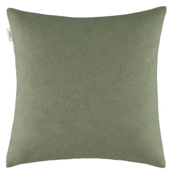 DEKORAČNÍ POLŠTÁŘ 38/38 cm Esprit - Dekorační polštáře