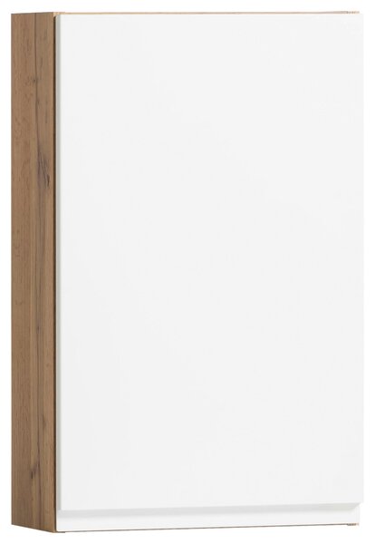 ZÁVĚSNÁ SKŘÍŇKA, 40/64/20 cm Held - Závěsné skříňky, Online Only