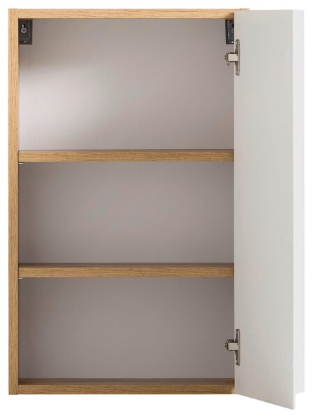 ZÁVĚSNÁ SKŘÍŇKA, 40/64/20 cm Held - Závěsné skříňky, Online Only