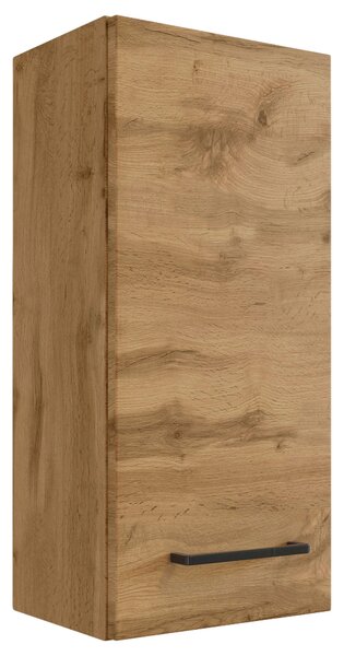ZÁVĚSNÁ SKŘÍŇKA, 30/64/20 cm Held - Závěsné skříňky do koupelny, Online Only