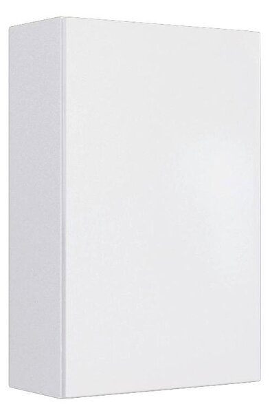 ZÁVĚSNÁ SKŘÍŇKA, 40/64/20 cm Held - Závěsné skříňky, Online Only