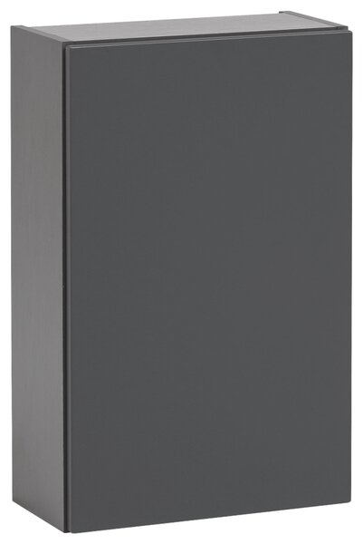 ZÁVĚSNÁ SKŘÍŇKA, 40/64/20 cm Held - Závěsné skříňky, Online Only