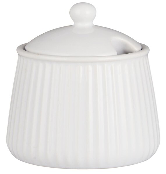 Cukřenka Mynte Pure White Ib Laursen