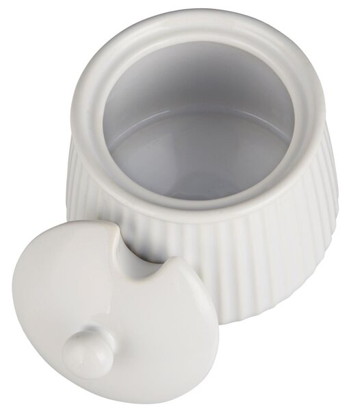 Cukřenka Mynte Pure White Ib Laursen