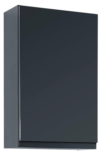 ZÁVĚSNÁ SKŘÍŇKA, 40/64/20 cm Held - Závěsné skříňky, Online Only