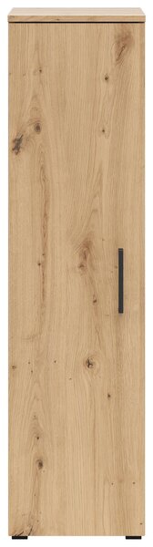 VÍCEÚČELOVÁ SKŘÍŇ, 30/115/40 cm Carryhome