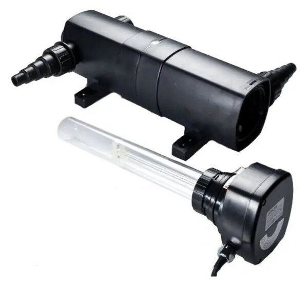 MARIMEX 10911032 UV lampa Steril Pool