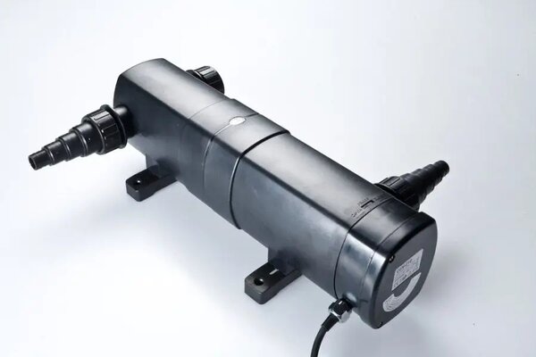 MARIMEX 10911032 UV lampa Steril Pool