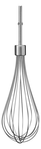 Ruční šlehač KitchenAid P2 5KHM9212 - černá