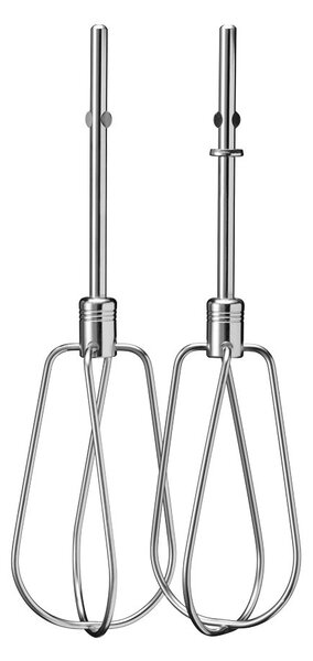 Ruční šlehač KitchenAid P2 5KHM9212 - černá