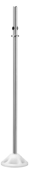 Ruční šlehač KitchenAid P2 5KHM9212 - královská červená