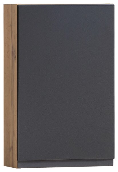 ZÁVĚSNÁ SKŘÍŇKA, 40/64/20 cm Held - Závěsné skříňky, Online Only